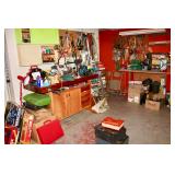 Estate SalesBy Olga in Springfield for a 2 day sale