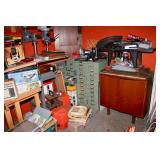 Estate SalesBy Olga in Springfield for a 2 day sale