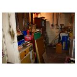 Estate SalesBy Olga in Springfield for a 2 day sale