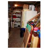 Estate SalesBy Olga in Springfield for a 2 day sale