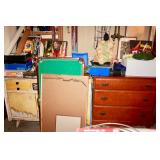 Estate SalesBy Olga in Springfield for a 2 day sale
