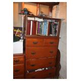 Estate SalesBy Olga in Springfield for a 2 day sale