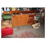Estate SalesBy Olga in Springfield for a 2 day sale