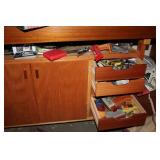 Estate SalesBy Olga in Springfield for a 2 day sale