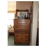 Estate SalesBy Olga in Springfield for a 2 day sale