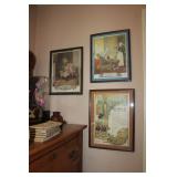 Estate SalesBy Olga in Springfield for a 2 day sale