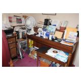 Estate SalesBy Olga in Springfield for a 2 day sale
