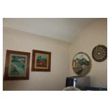 Estate SalesBy Olga in Springfield for a 2 day sale