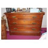 Estate SalesBy Olga in Springfield for a 2 day sale