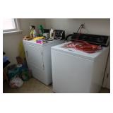 Estate SalesBy Olga in Springfield for a 2 day sale