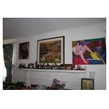 Estate SalesBy Olga in Springfield for a 2 day sale