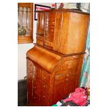 Estate SalesBy Olga in Springfield for a 2 day sale