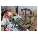 Estate SalesBy Olga in Springfield for a 2 day sale
