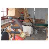 Estate SalesBy Olga in Springfield for a 2 day sale