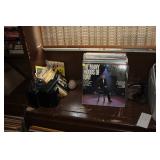 Estate SalesBy Olga in Springfield for a 2 day sale