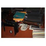Estate SalesBy Olga in Springfield for a 2 day sale