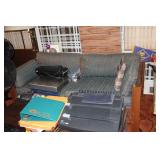 Estate SalesBy Olga in Springfield for a 2 day sale