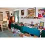 Estate SalesBy Olga in Springfield for a 2 day sale