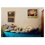 Oak Ridge Estate Sale By Olga