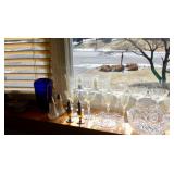 Oak Ridge Estate Sale By Olga