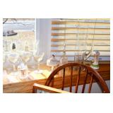Oak Ridge Estate Sale By Olga