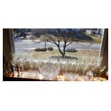 Oak Ridge Estate Sale By Olga