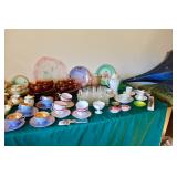 Oak Ridge Estate Sale By Olga