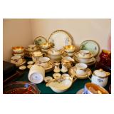 Oak Ridge Estate Sale By Olga