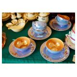 Oak Ridge Estate Sale By Olga