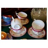 Oak Ridge Estate Sale By Olga