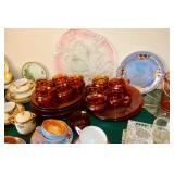 Oak Ridge Estate Sale By Olga