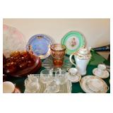 Oak Ridge Estate Sale By Olga