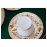 Oak Ridge Estate Sale By Olga