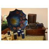 Oak Ridge Estate Sale By Olga
