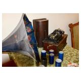 Oak Ridge Estate Sale By Olga