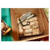 Oak Ridge Estate Sale By Olga