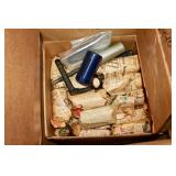 Oak Ridge Estate Sale By Olga