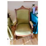 Oak Ridge Estate Sale By Olga