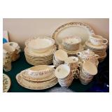 Oak Ridge Estate Sale By Olga