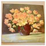 Oak Ridge Estate Sale By Olga
