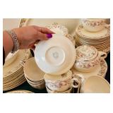 Oak Ridge Estate Sale By Olga