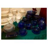 Oak Ridge Estate Sale By Olga