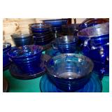 Oak Ridge Estate Sale By Olga