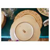Oak Ridge Estate Sale By Olga
