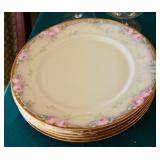 Oak Ridge Estate Sale By Olga
