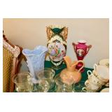Oak Ridge Estate Sale By Olga