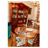 Oak Ridge Estate Sale By Olga