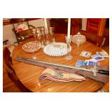 Oak Ridge Estate Sale By Olga