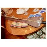Oak Ridge Estate Sale By Olga