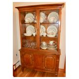 Oak Ridge Estate Sale By Olga